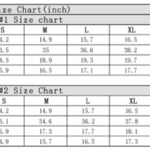 New With Tags Urban CoCo Women's Cropped Cardigan V-Neck  3/4 Sleeve - Picture 10 of 11